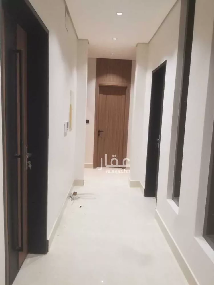 فيلا للإيجار في شارع 6567528, حي ضاحية نمار, مدينة الرياض, منطقة الرياض صورة 2