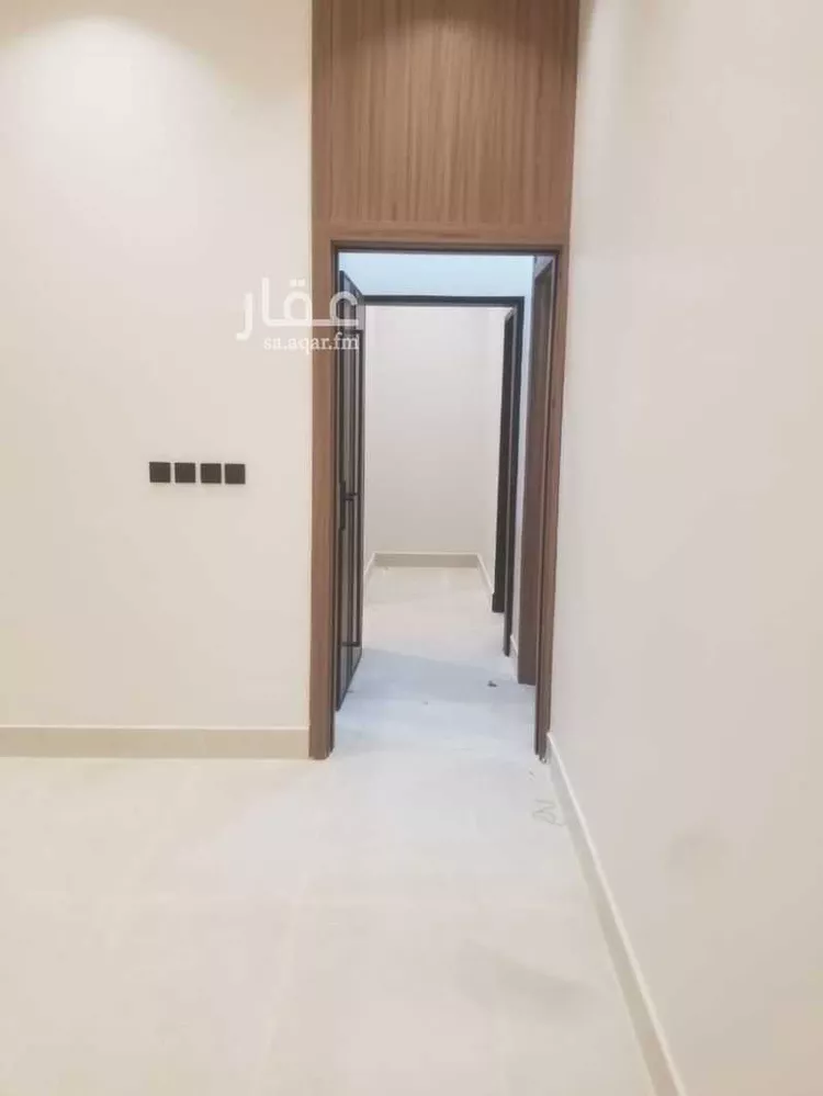 فيلا للإيجار في شارع 6567528, حي ضاحية نمار, مدينة الرياض, منطقة الرياض صورة 5