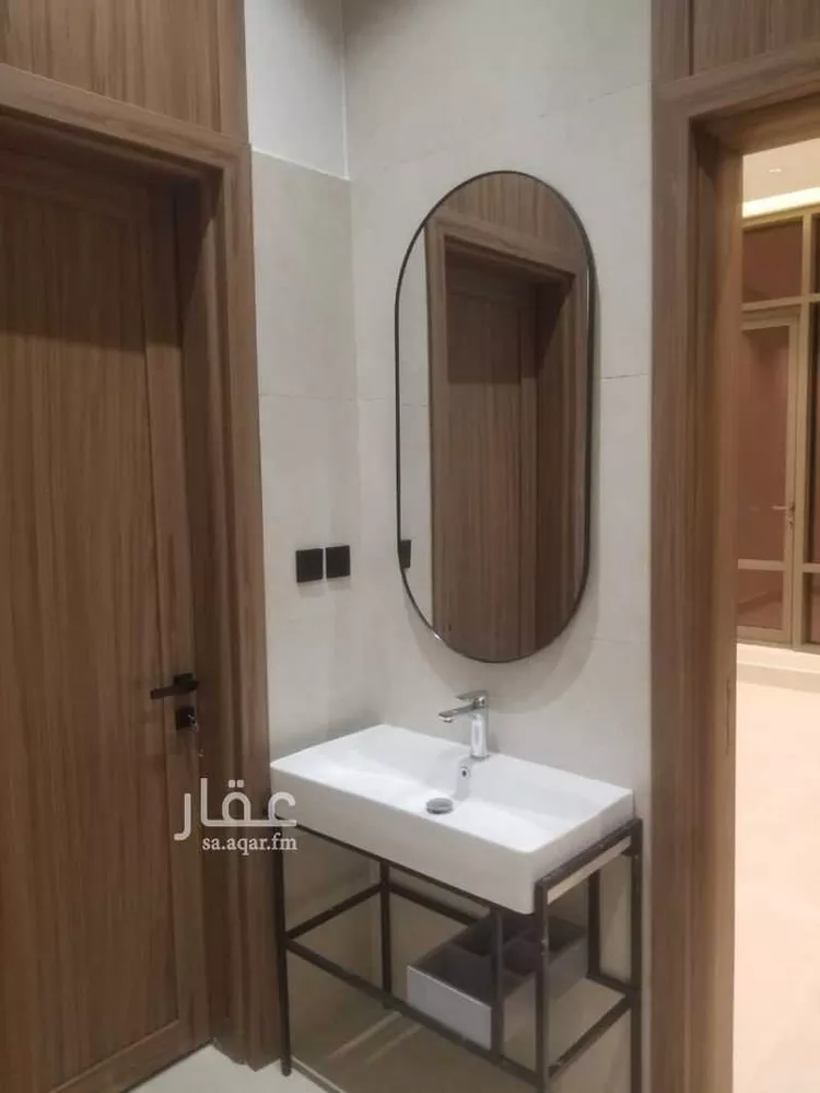 فيلا للإيجار في شارع 6567528, حي ضاحية نمار, مدينة الرياض, منطقة الرياض صورة 3