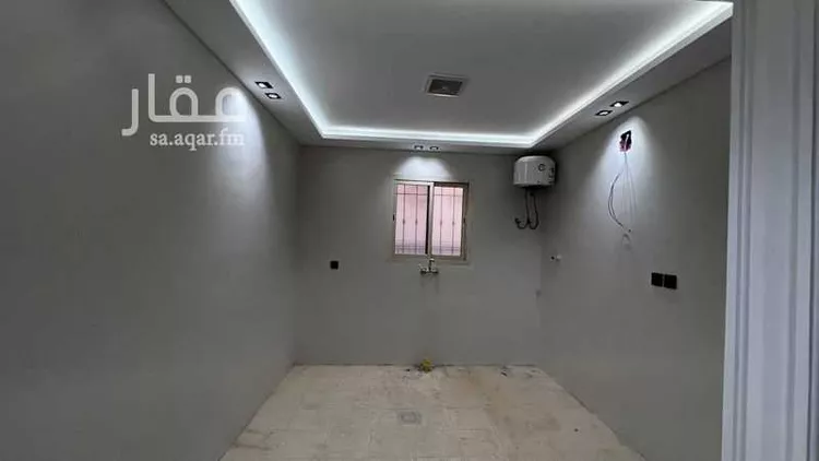 شقة للإيجار في حي المونسية ، الرياض ، منطقة الرياض صورة 3