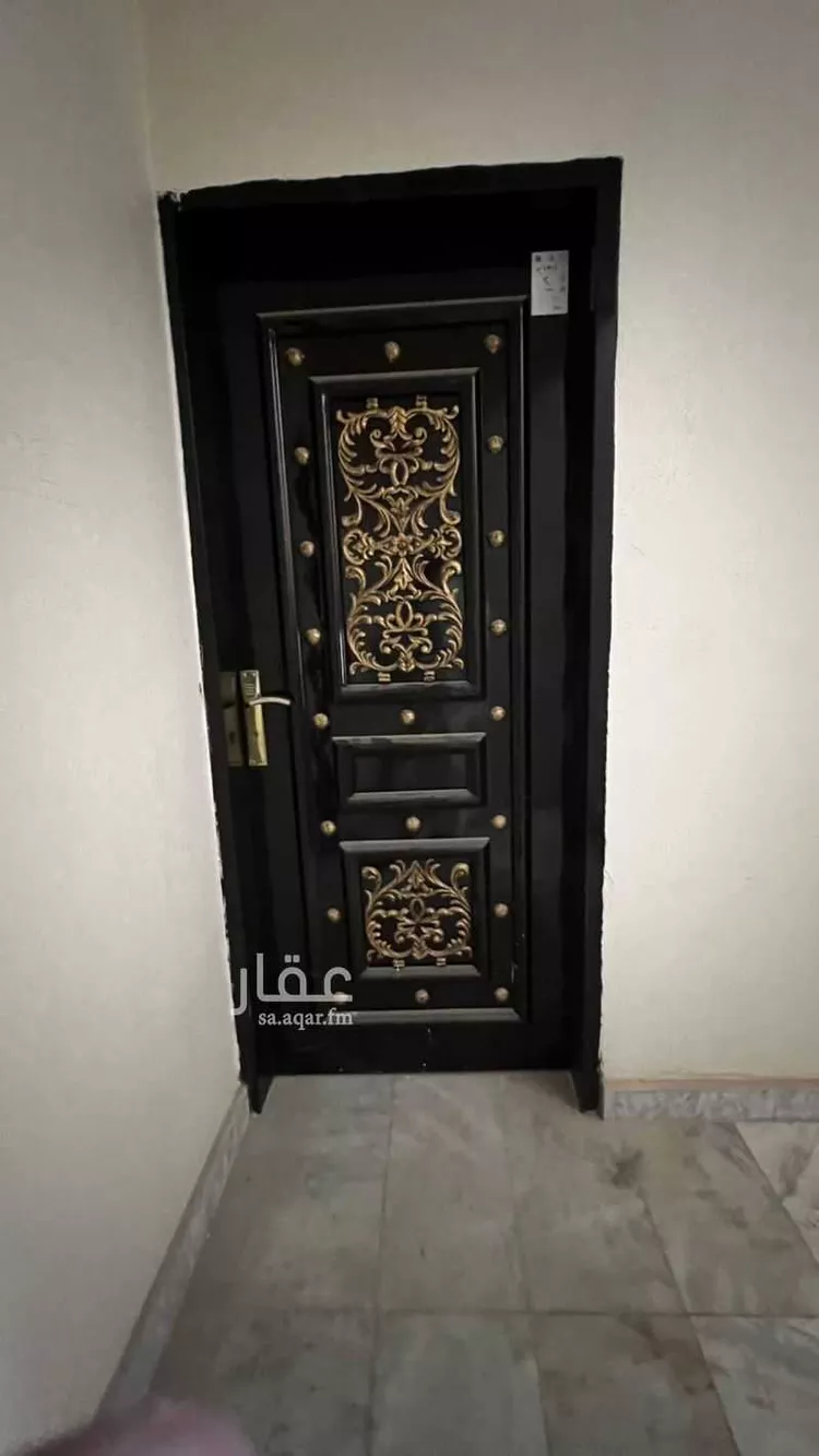 شقة للإيجار في حي المونسية ، الرياض ، منطقة الرياض صورة 4