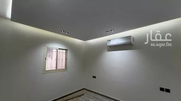 شقة للإيجار في حي المونسية ، الرياض ، منطقة الرياض صورة 5