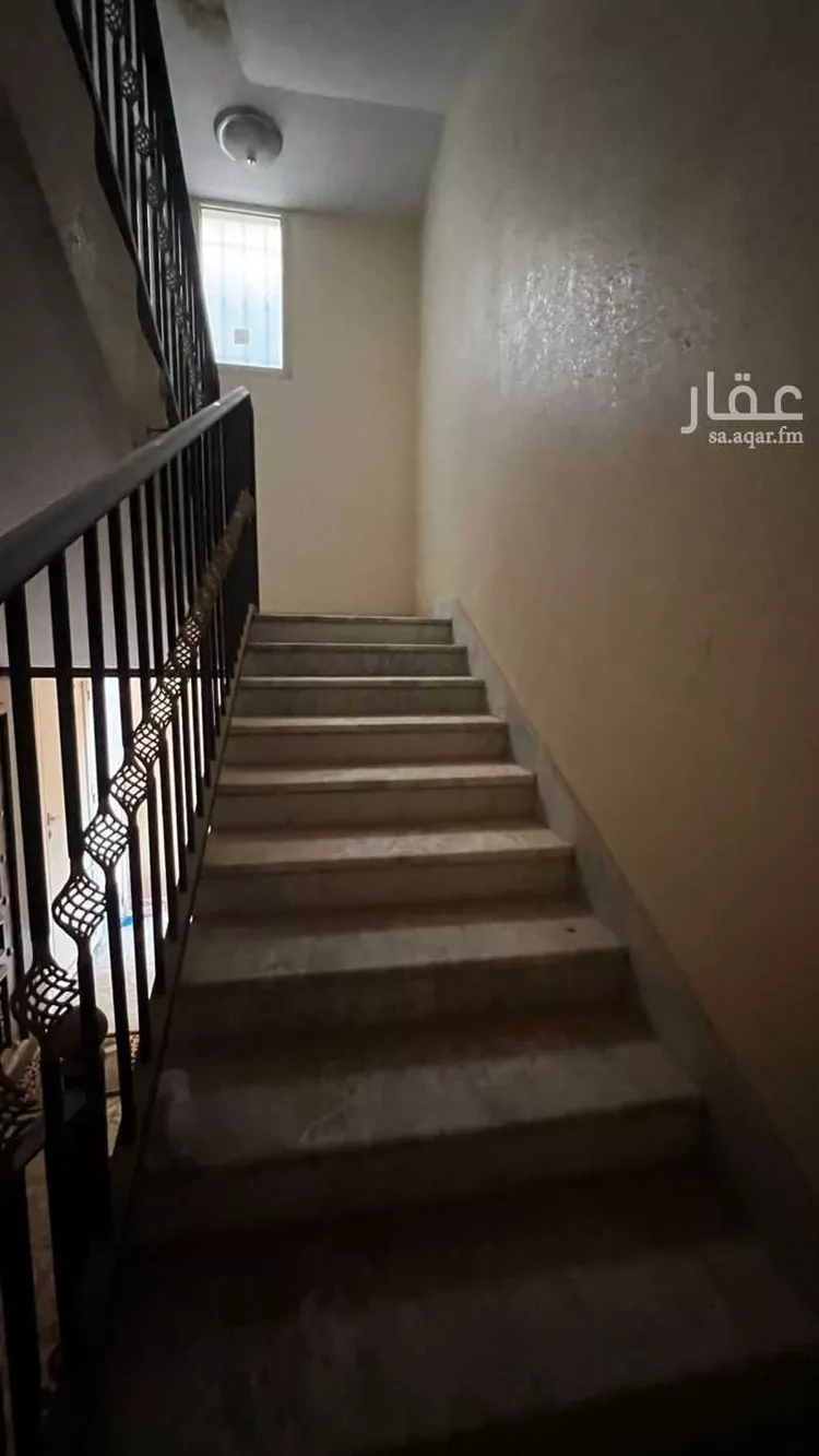 شقة للإيجار في حي المونسية ، الرياض ، منطقة الرياض صورة 2