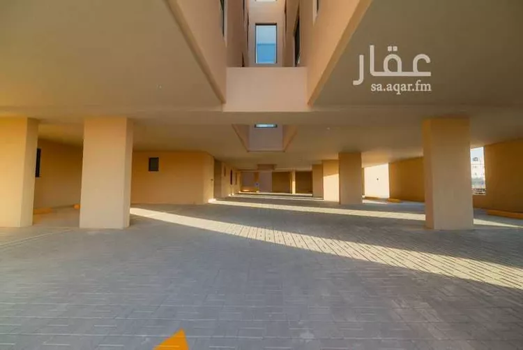 شقة للإيجار في شارع سيف بن عزاز, حي المعيزيلة, مدينة الرياض, منطقة الرياض 7
