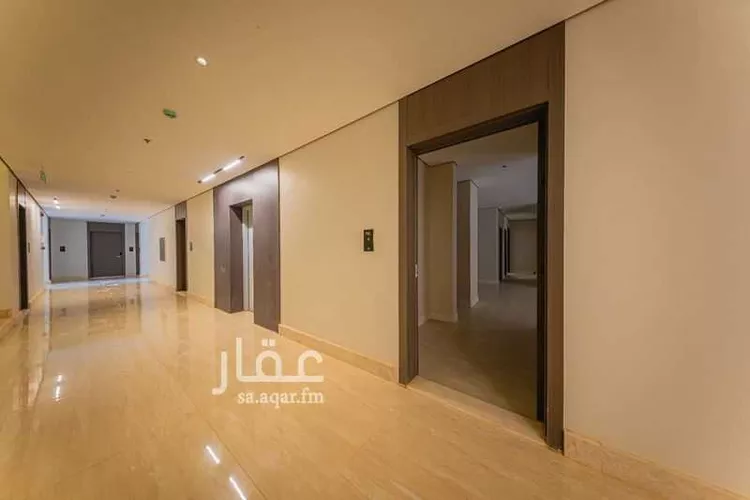شقة للإيجار في شارع سيف بن عزاز, حي المعيزيلة, مدينة الرياض, منطقة الرياض