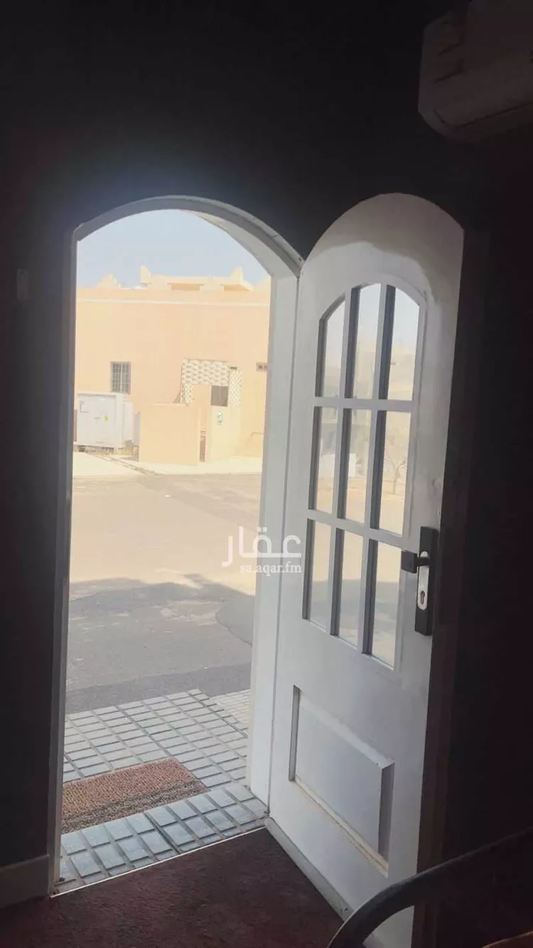 غرفة للإيجار في شارع 3005691, حي الياقوت, مدينة ابها, منطقة عسير صورة 2