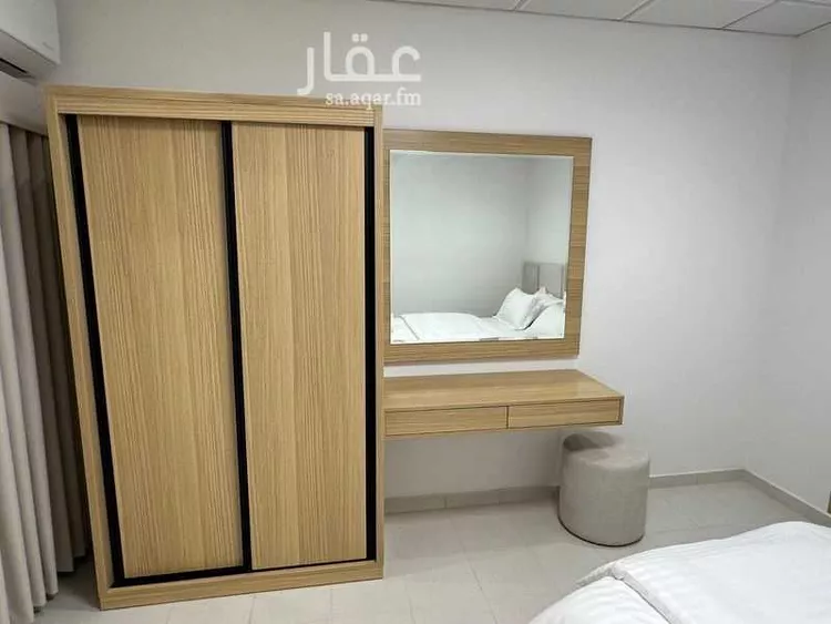 Apartment for Rent in Ad Diriyah At Tarif Al Jadid صورة 3