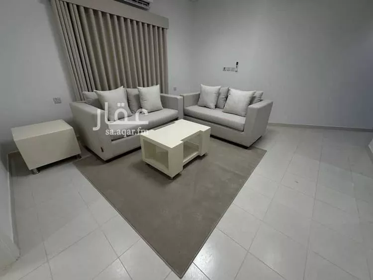 Apartment for Rent in Ad Diriyah At Tarif Al Jadid