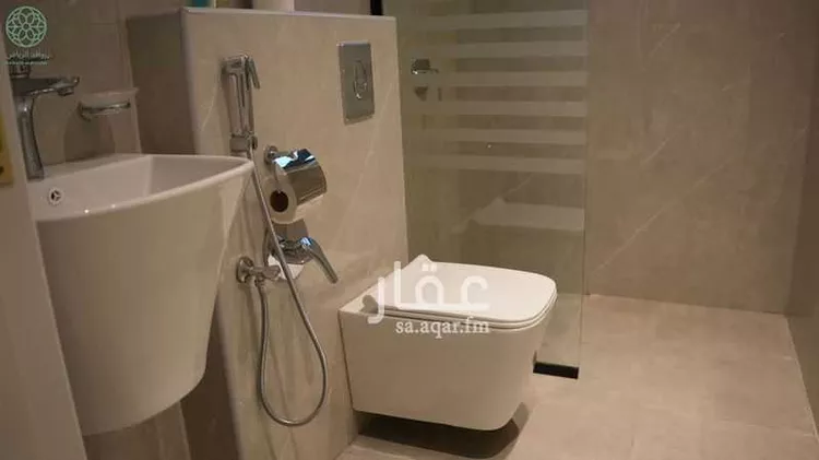 Apartment for Rent in Riyadh Al Qirawan صورة 5