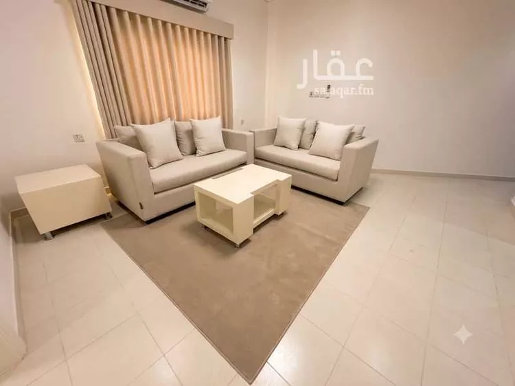 Apartment for Rent in Ad Diriyah At Tarif Al Jadid