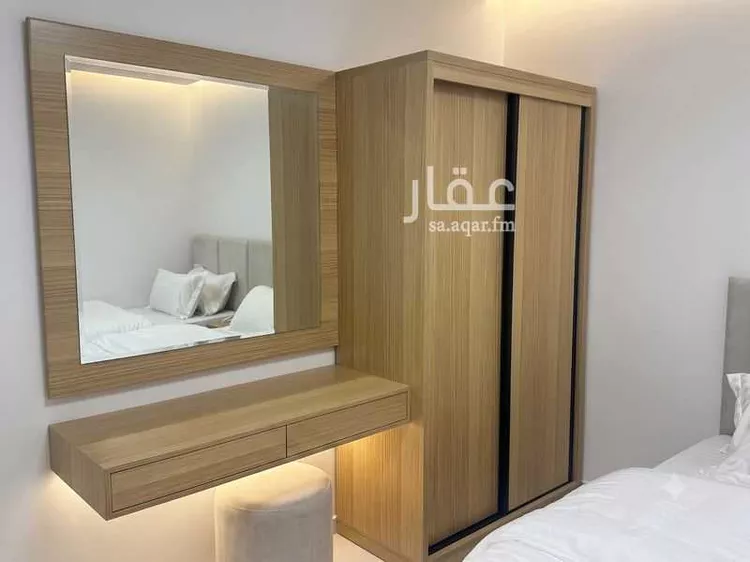 شقة للإيجار في شارع زيد بن سهل, حي الفيصلية, مدينة الدرعية, منطقة الرياض صورة 3