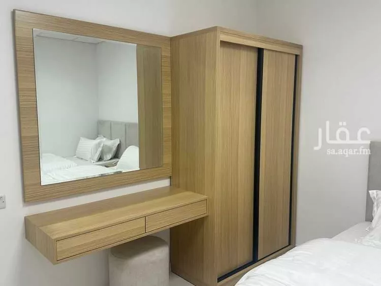 Apartment for Rent in Ad Diriyah At Tarif Al Jadid صورة 5