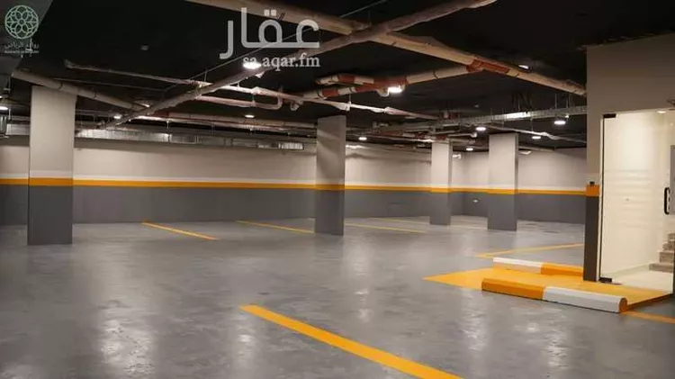 شقة للإيجار في شارع الإعتدال, حي القيروان, مدينة الرياض, منطقة الرياض 11