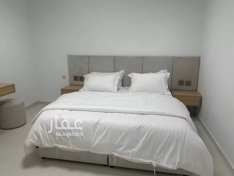 Apartment for Rent in Ad Diriyah At Tarif Al Jadid صورة 2