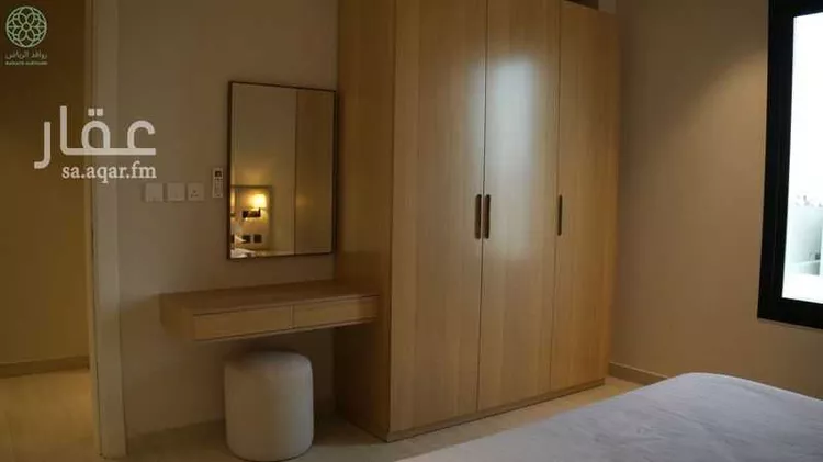 Apartment for Rent in Riyadh Al Qirawan صورة 4
