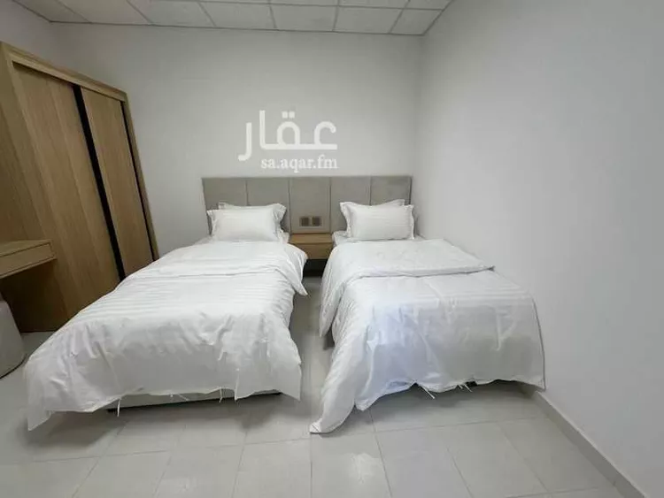 Apartment for Rent in Ad Diriyah At Tarif Al Jadid صورة 4
