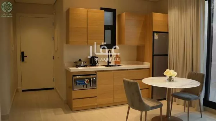 Apartment for Rent in Riyadh Al Qirawan صورة 3