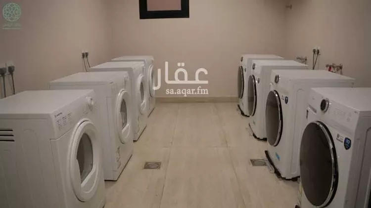 شقة للإيجار في شارع الإعتدال, حي القيروان, مدينة الرياض, منطقة الرياض 10