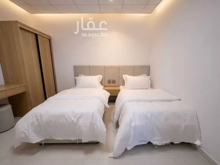 شقة للإيجار في شارع زيد بن سهل, حي الفيصلية, مدينة الدرعية, منطقة الرياض صورة 4