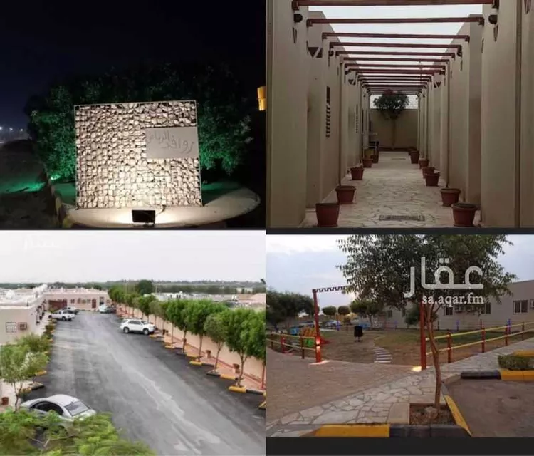 شقة للإيجار في شارع طريق الملك فيصل بن عبد العزيز, حي المروج 3, مدينة جازان, منطقة جازان صورة 2