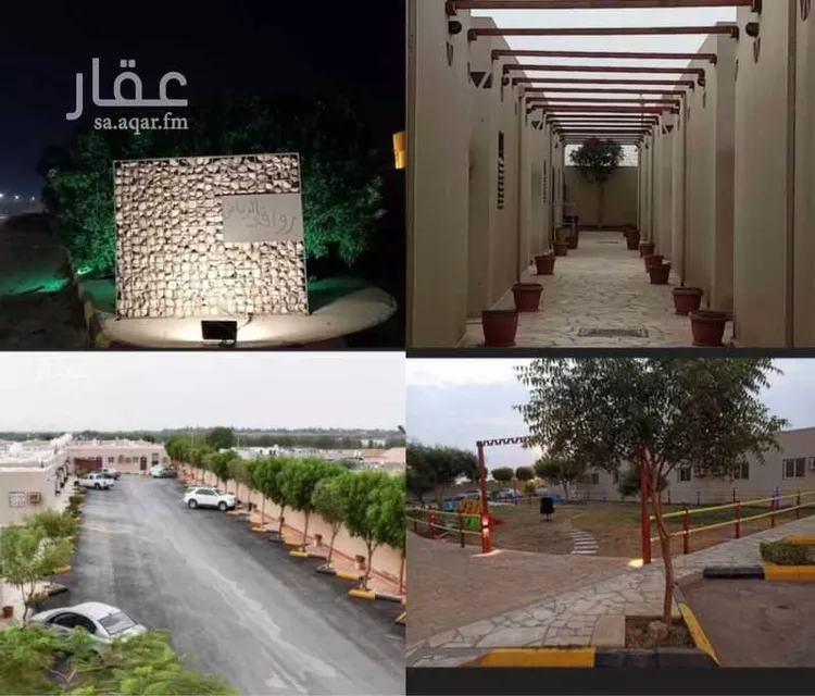 شقة للإيجار في شارع طريق الملك فيصل بن عبد العزيز, حي المروج 3, مدينة جازان, منطقة جازان صورة 2