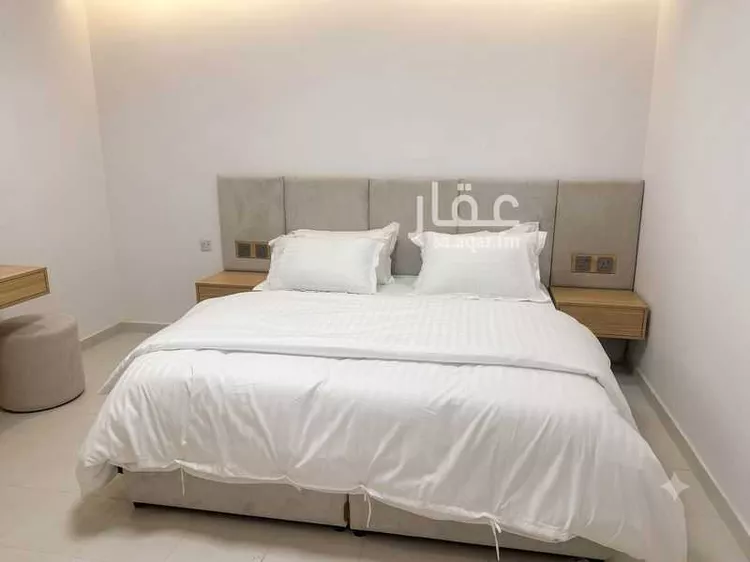 شقة للإيجار في شارع زيد بن سهل, حي الفيصلية, مدينة الدرعية, منطقة الرياض صورة 2