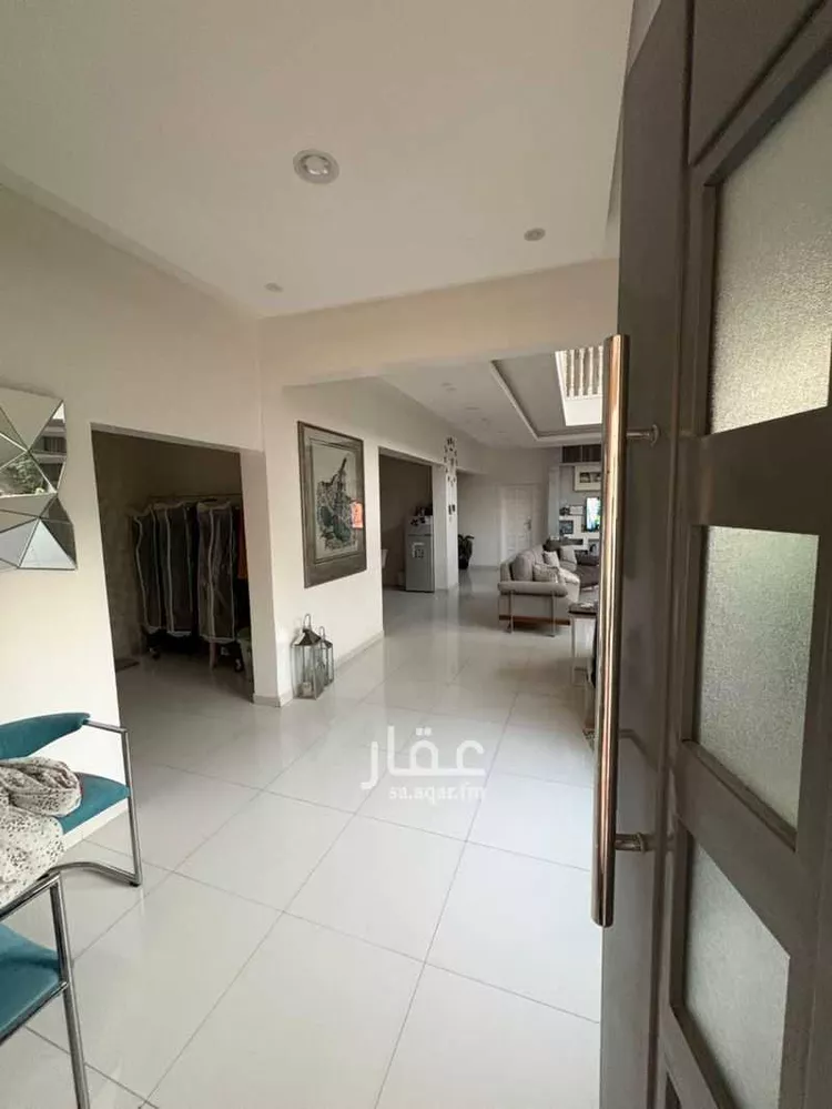 فيلا للبيع في شارع محمد الراعي, حي العليا, مدينة الرياض, منطقة الرياض 7