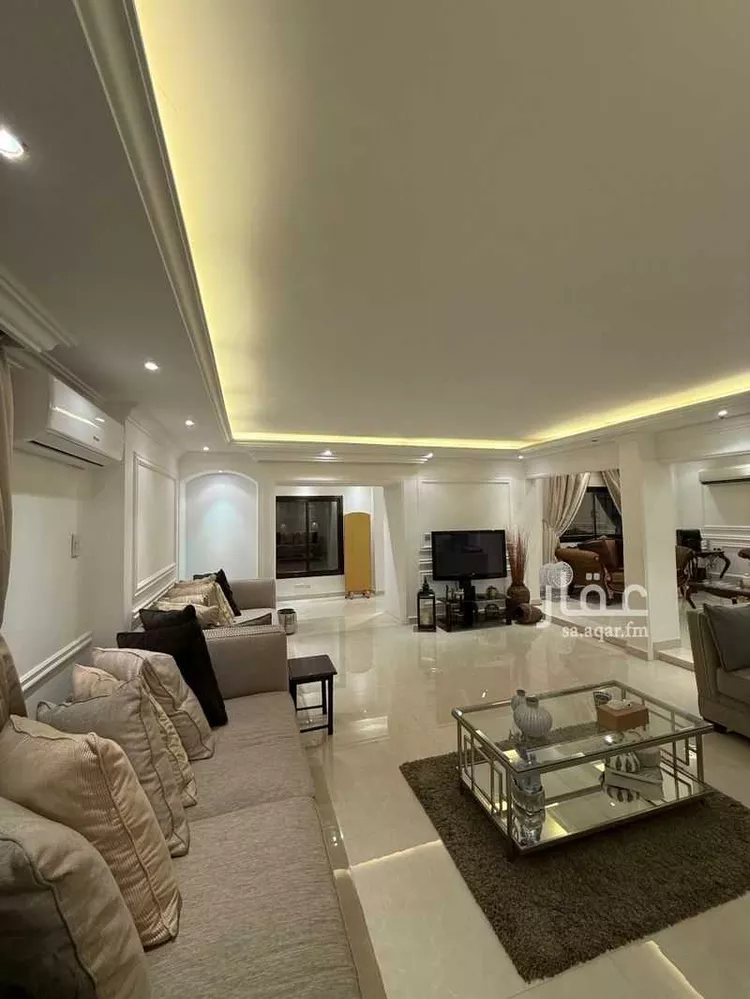 Villa for Sale in Riyadh Az Zahra صورة 5