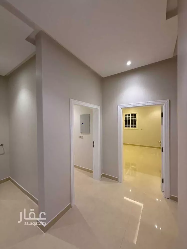 شقة للإيجار في شارع التحلية, حي حطين, مدينة الرياض, منطقة الرياض صورة 2