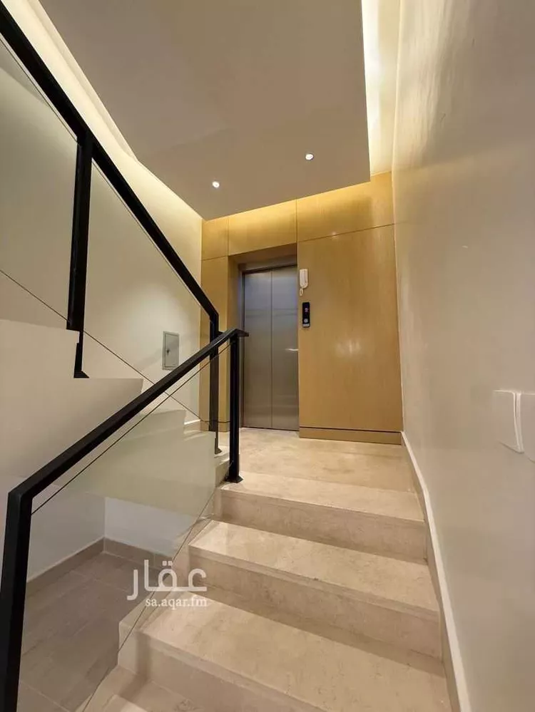 Apartment for Rent in Riyadh Al Mursalat صورة 3