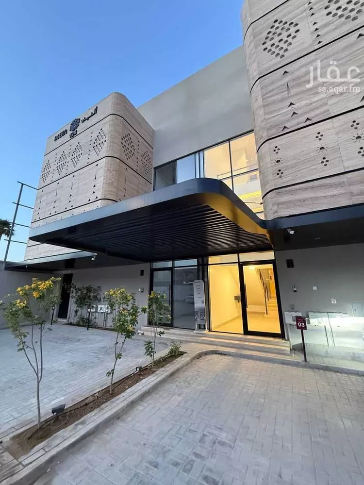 Apartment for Rent in Riyadh Al Mursalat صورة 4