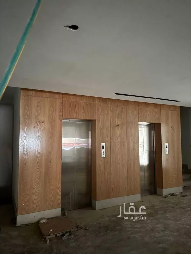 عمارة للبيع في شارع سعود ابن فيصل الفرعي, حي الملقا, مدينة الرياض, منطقة الرياض 14