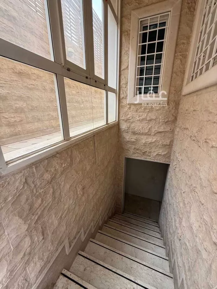 فيلا للإيجار في شارع ممر4, حي الملك فهد, مدينة الرياض, منطقة الرياض صورة 2