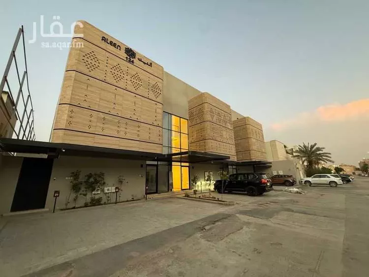 Apartment for Rent in Riyadh Al Mursalat صورة 2