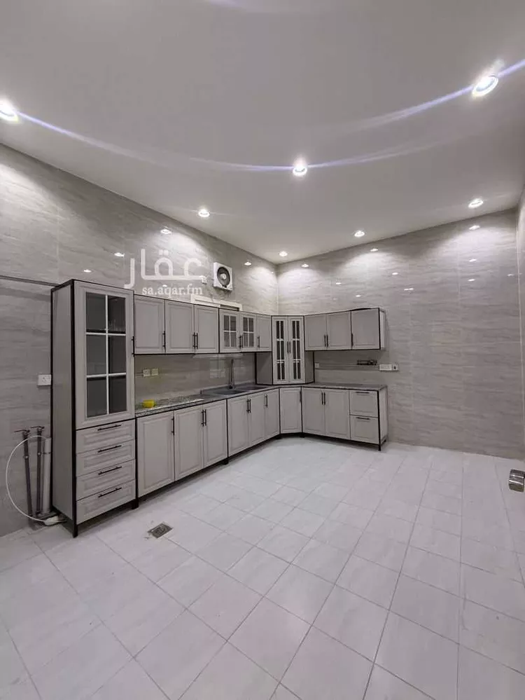 شقة للإيجار في شارع حمزة الهاشمي, حي النرجس, مدينة الرياض, منطقة الرياض صورة 5