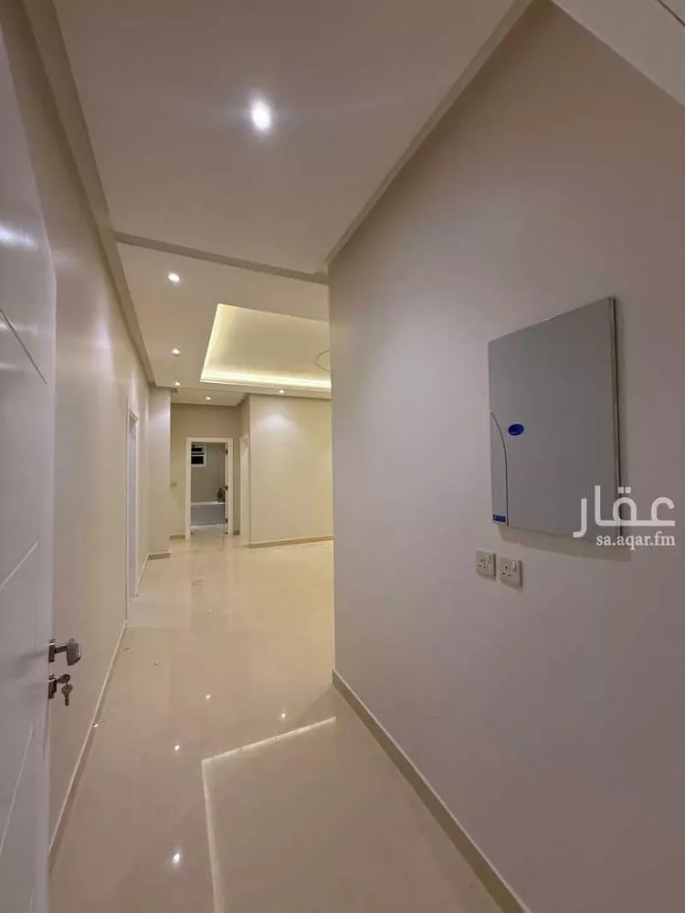 شقة للإيجار في شارع التحلية, حي حطين, مدينة الرياض, منطقة الرياض صورة 4