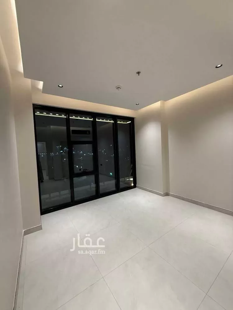 شقة للإيجار في شارع السعادة, حي المربع, مدينة الرياض, منطقة الرياض صورة 4