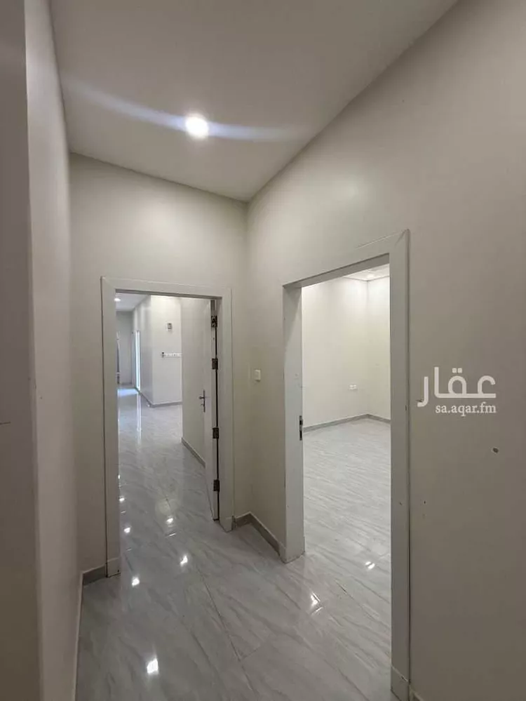 شقة للإيجار في شارع حمزة الهاشمي, حي النرجس, مدينة الرياض, منطقة الرياض 1 صورة