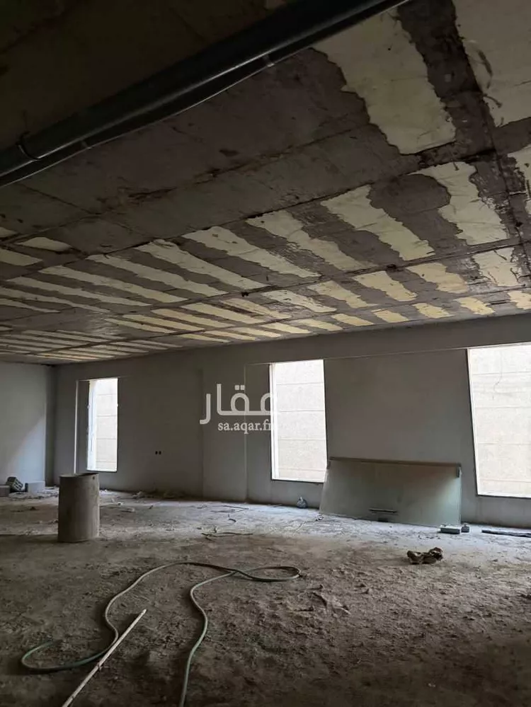 عمارة للبيع في شارع سعود ابن فيصل الفرعي, حي الملقا, مدينة الرياض, منطقة الرياض 13