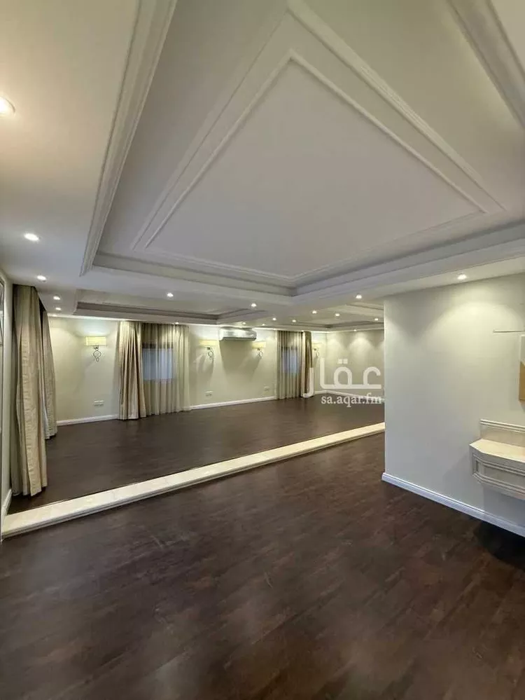 شقة للإيجار في شارع الفجر, حي الياسمين, مدينة الرياض, منطقة الرياض