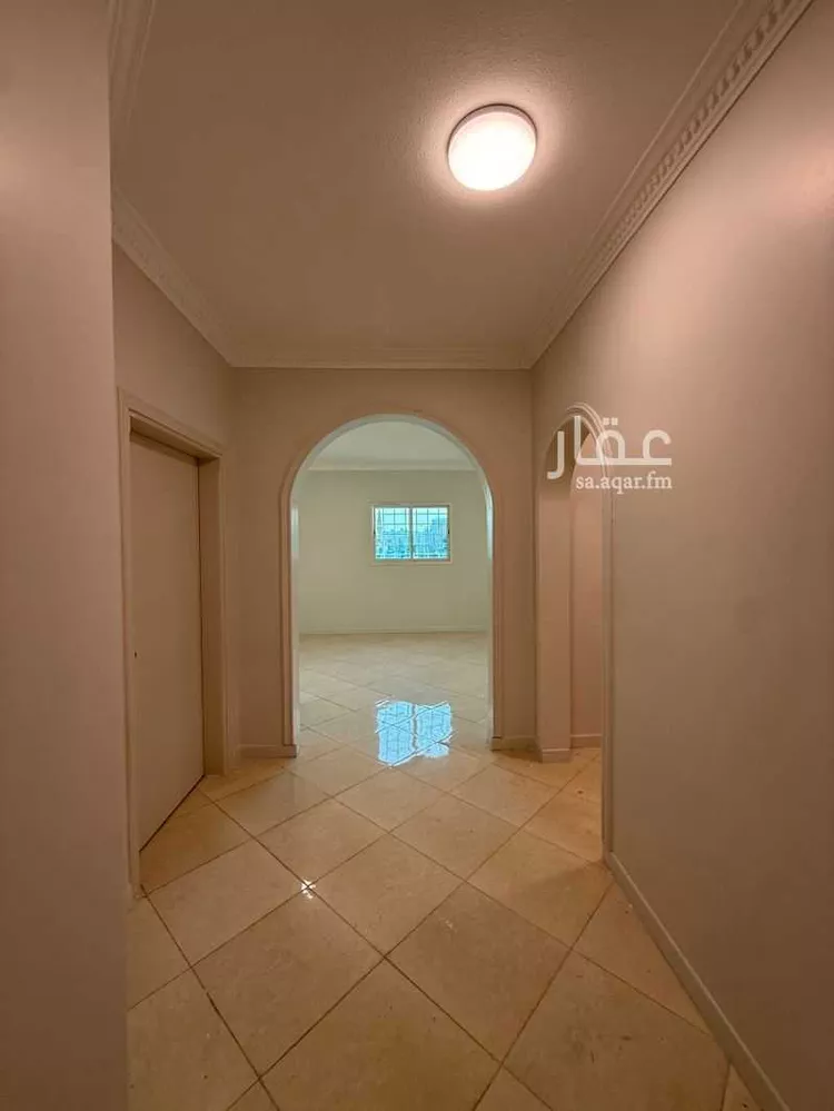 دور للإيجار في شارع شهيد الدين ثم الوطن عمر وليد الظاهر, حي الشهداء, مدينة الرياض, منطقة الرياض صورة 4