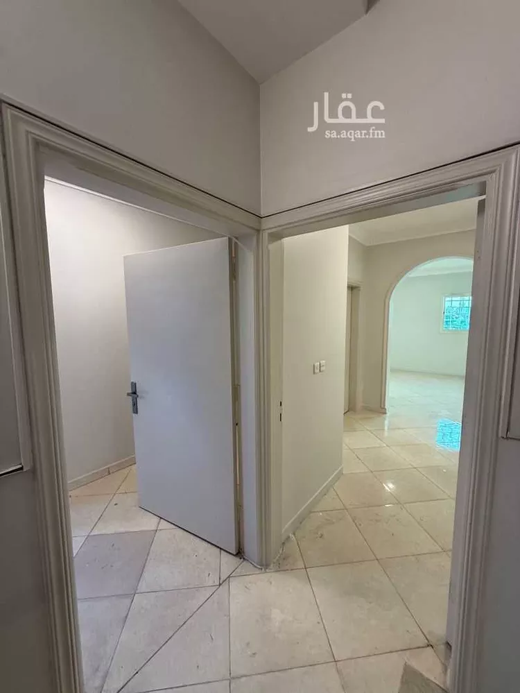 دور للإيجار في شارع شهيد الدين ثم الوطن عمر وليد الظاهر, حي الشهداء, مدينة الرياض, منطقة الرياض