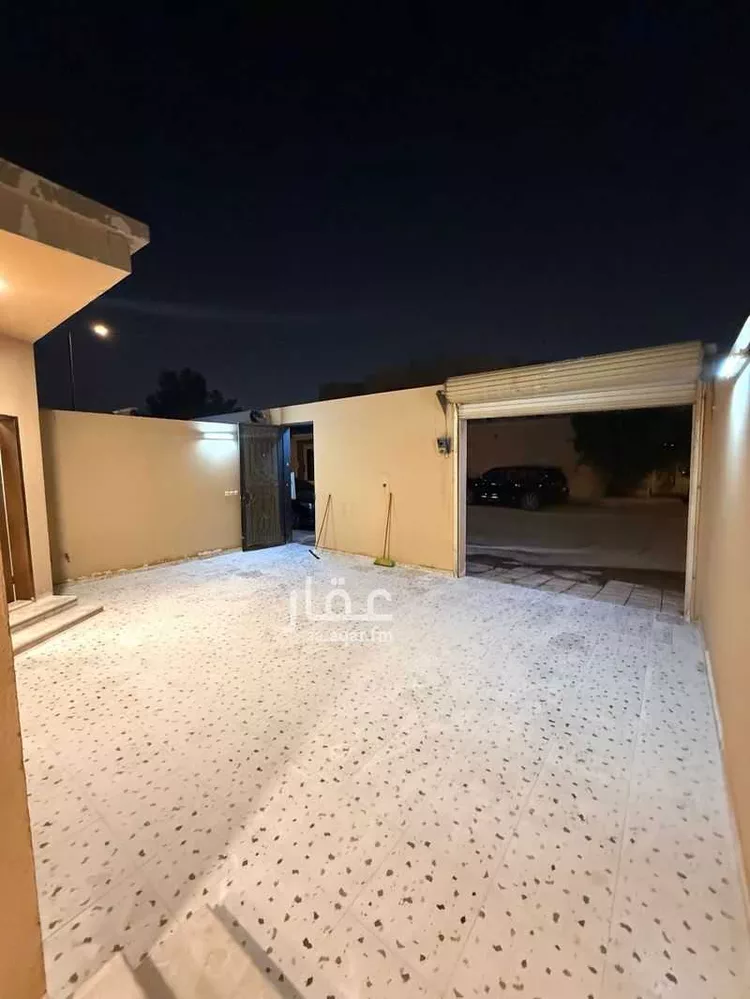 Floor for Rent in Riyadh Ash Shuhada