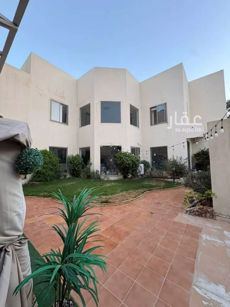 فيلا للبيع في شارع محمد الراعي, حي العليا, مدينة الرياض, منطقة الرياض صورة 4