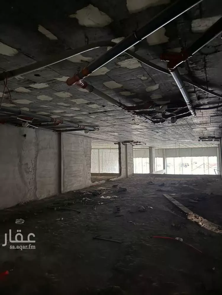 عمارة للبيع في شارع سعود ابن فيصل الفرعي, حي الملقا, مدينة الرياض, منطقة الرياض 17