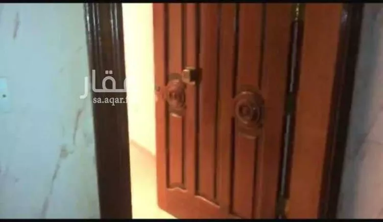 شقة للإيجار في شارع ابي عبدالرحمن بن عقيل الظاهري ، حي المروة ، جدة ، جدة صورة 5