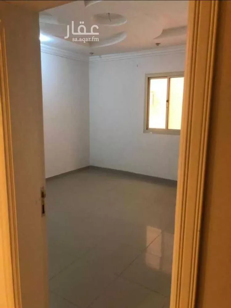 شقة للإيجار في شارع ابي عبدالرحمن بن عقيل الظاهري ، حي المروة ، جدة ، جدة صورة 4