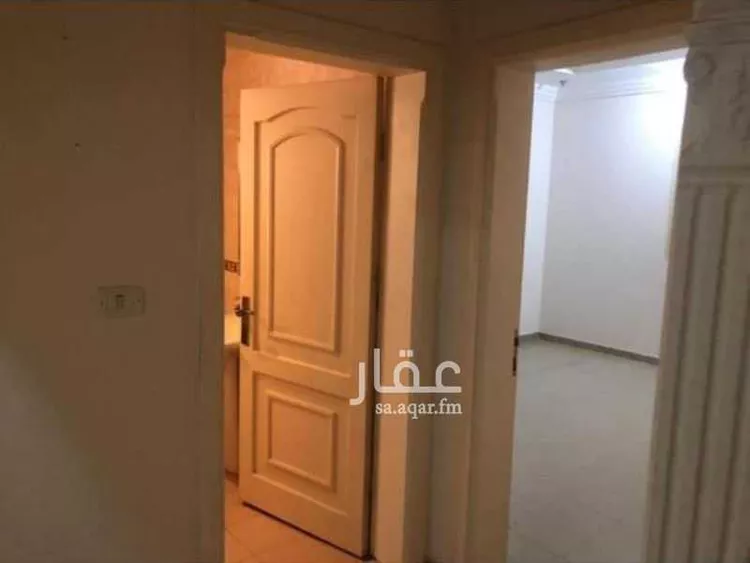 شقة للإيجار في شارع ابي عبدالرحمن بن عقيل الظاهري ، حي المروة ، جدة ، جدة صورة 2
