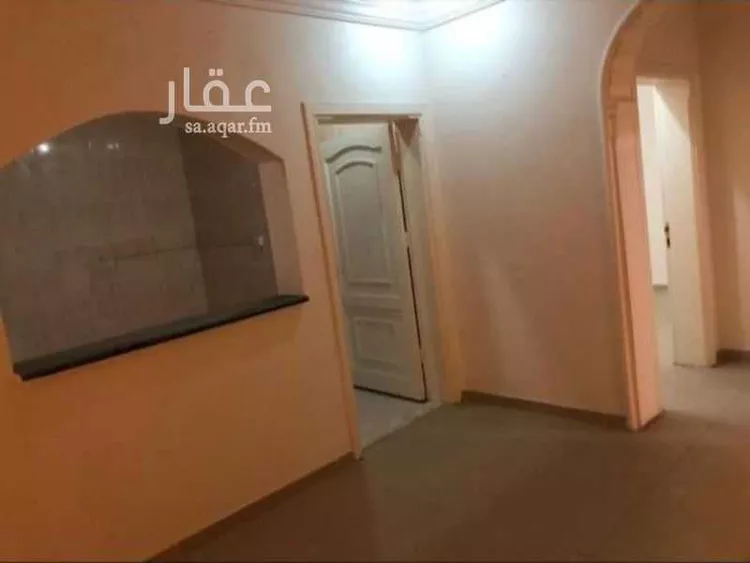 شقة للإيجار في شارع ابي عبدالرحمن بن عقيل الظاهري ، حي المروة ، جدة ، جدة