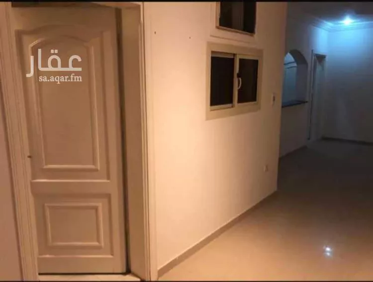 شقة للإيجار في شارع ابي عبدالرحمن بن عقيل الظاهري ، حي المروة ، جدة ، جدة صورة 3